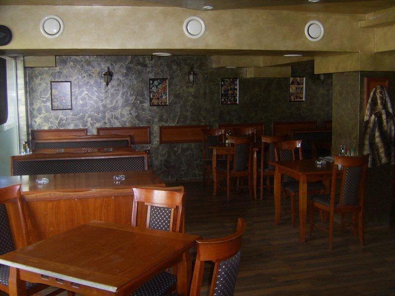 Hotel Zara Rooms Stara Zagora Luaran gambar